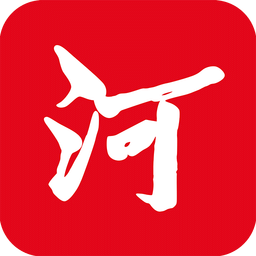 河南日?qǐng)?bào)金水河電腦版