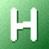 autohotkey