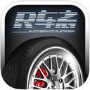 人車志(汽車雜志)