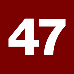 殺手6漢化補丁