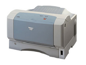 聯(lián)想lj6000打印機驅(qū)動 官方版 0