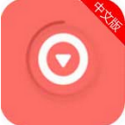 qq秒圈神最新版