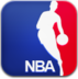 NBA范特西狼牙輔助