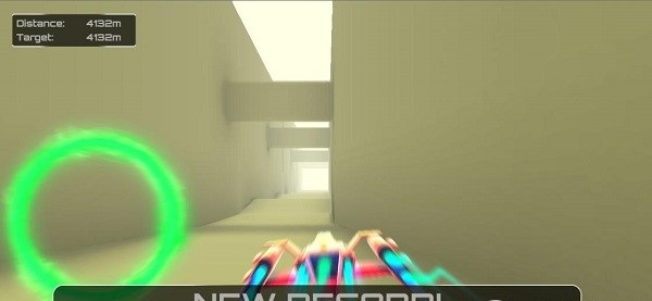 核心無盡飛行免內(nèi)購修改版 v1.12 安卓版 0