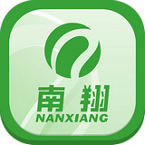 南翔快車