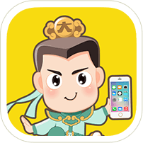 大當(dāng)家來了(物業(yè)管理)