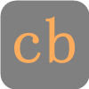 cb重播萬(wàn)能工具箱第三版
