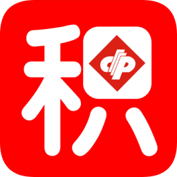 積彩寶手機版