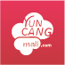 云倉(cāng)百貨賣家端