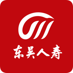 東吳人壽