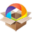游窩游戲盒app