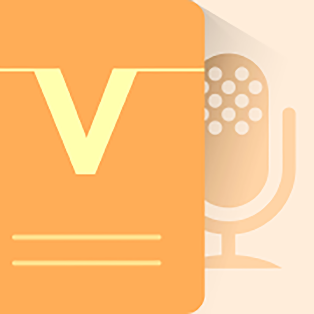 vhomework智能英語(yǔ)學(xué)習(xí)平臺(tái)