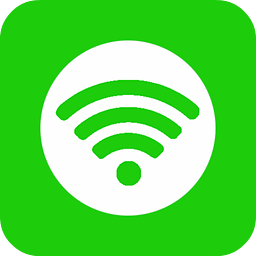萬(wàn)能WiFi熱點(diǎn)