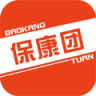 保康團(tuán)