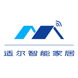 適爾智家