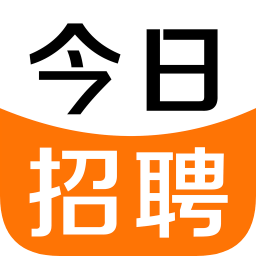 今日招聘網(wǎng)