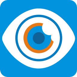 MB-eyes360(手機監(jiān)控軟件)