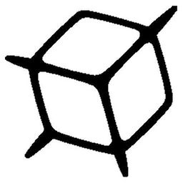 3dviewer(手機(jī)3d模型查看器)