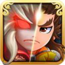 陌陌三國內(nèi)購修改版