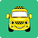 華夏召車司機(jī)端