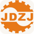 機(jī)電之家網(wǎng)