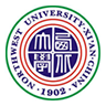 m西北大學(xué)教師版app蘋果版