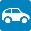 小蹦專車客戶端