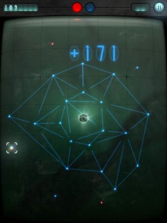 迪拉克游戲 v1.0.2 安卓版 1