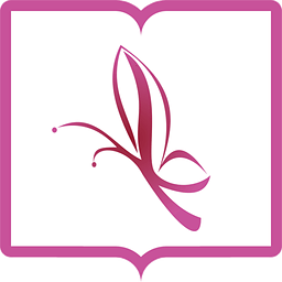 薔薇書院網(wǎng)免費全本小說