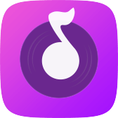GO音樂(gomusic)