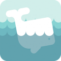 極品飛鯨(Speedy Whales)