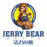 小熊洗車