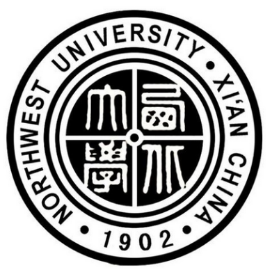 西北大學手機客戶端