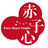 軟件圖標(biāo)