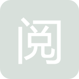 簡單讀書手機版