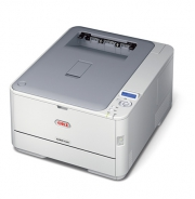 oki c331sdn打印機驅(qū)動 官方版 0