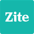 zite雜志閱讀器