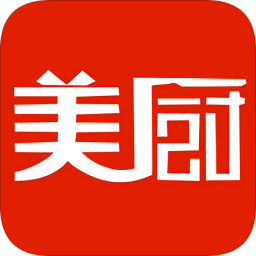 美廚食譜