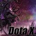 Dota X v1.3(魔獸防守地圖)