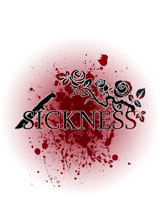 疾病Sickness修改補丁