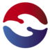 浩久大宗商品交易中心