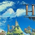 高地統(tǒng)領者修改器