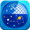 星夜行(星座太空館)