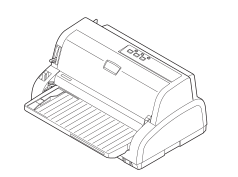 oki microline 5800f打印機驅(qū)動 官方版 0