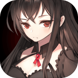 爆裂魔女ios最新版