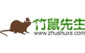 竹鼠先生
