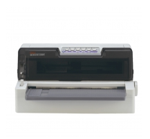 oki microline 6300fc驅(qū)動(dòng) 官方版_xp/win7 0