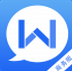 維度商務(wù)版(效率辦公軟件)
