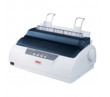 oki microline 1190cs打印機(jī)驅(qū)動(dòng) 官方版 0