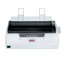 oki MICROLINE 3200C打印機驅(qū)動 官方版 0